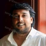 Shabbir Ahmed Songs MP3 Download